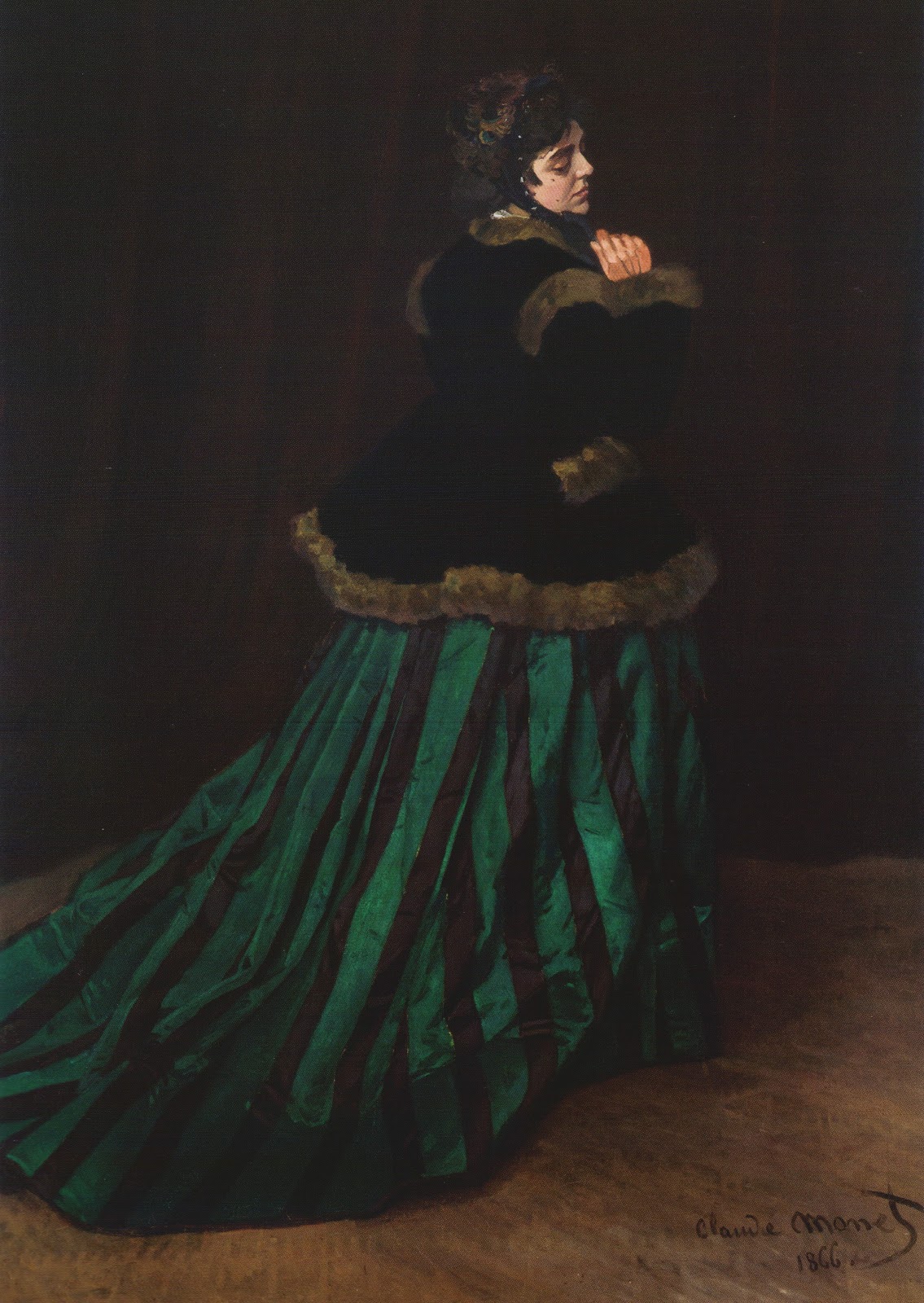 Claude+Monet-1840-1926 (153).jpg